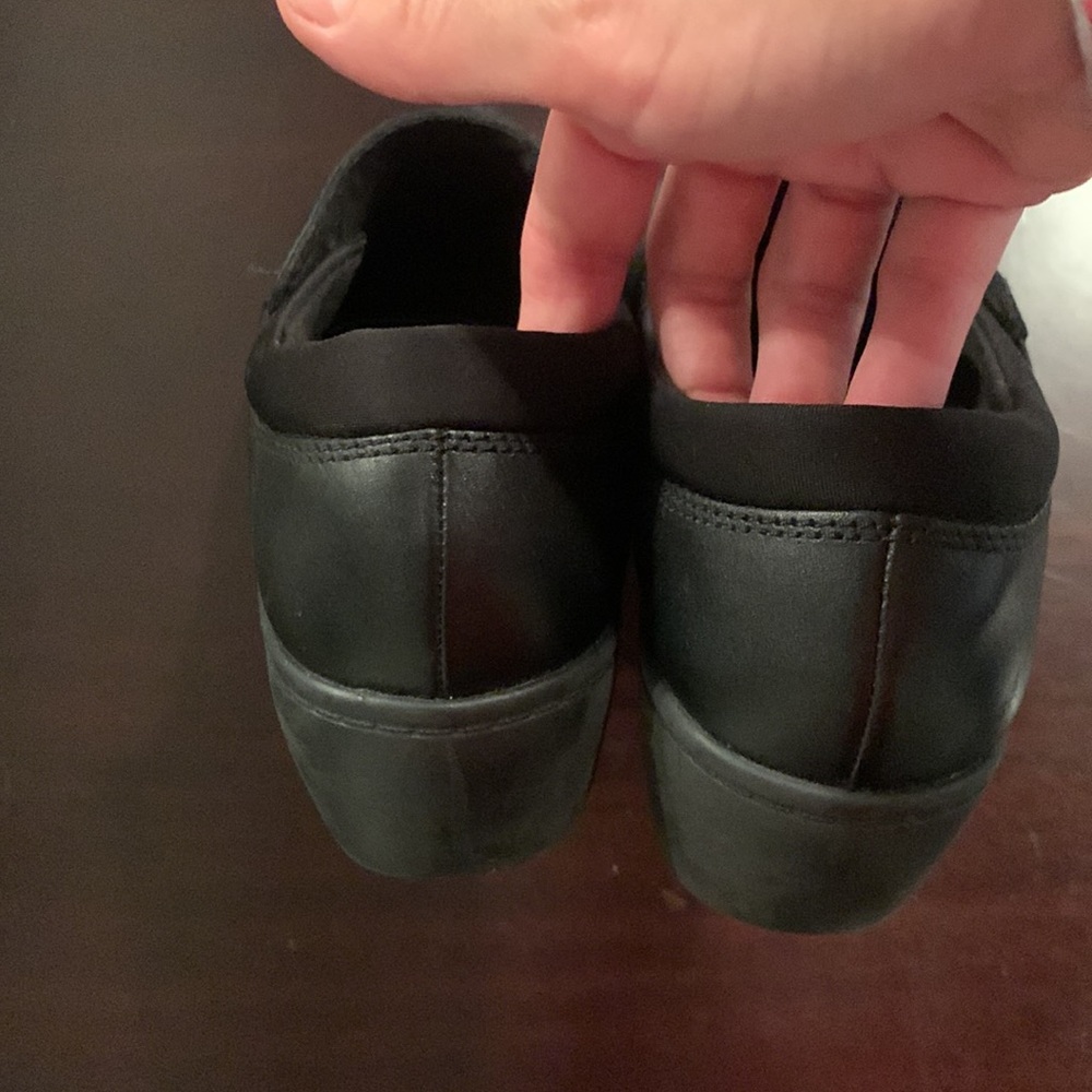 Shoes - Picture 3 of 3
